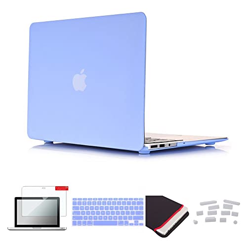 Amazon.co.jp: Se7enline 互換品 MacBook Pro Retina 13